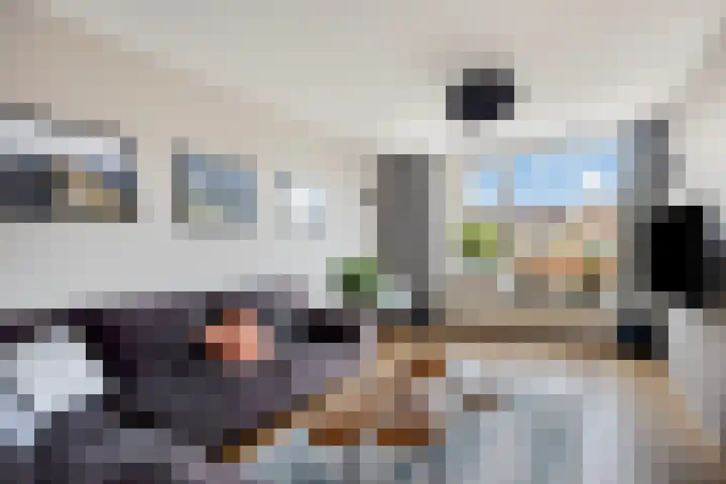 De Haas Okkenstraat 18 Appingedam thumbnail 33