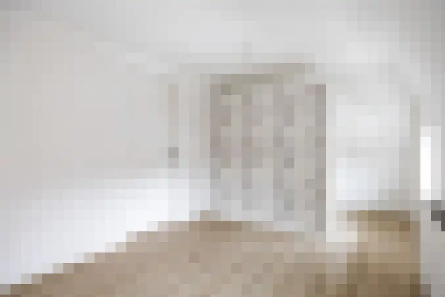 De Haas Okkenstraat 18 Appingedam thumbnail 33