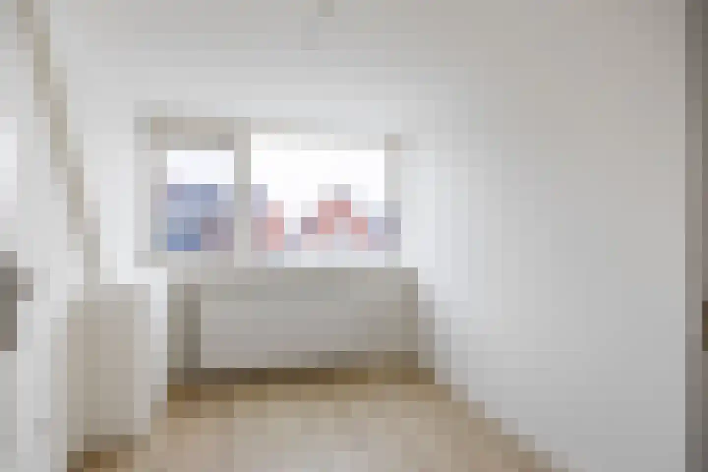 De Haas Okkenstraat 18 Appingedam thumbnail 36