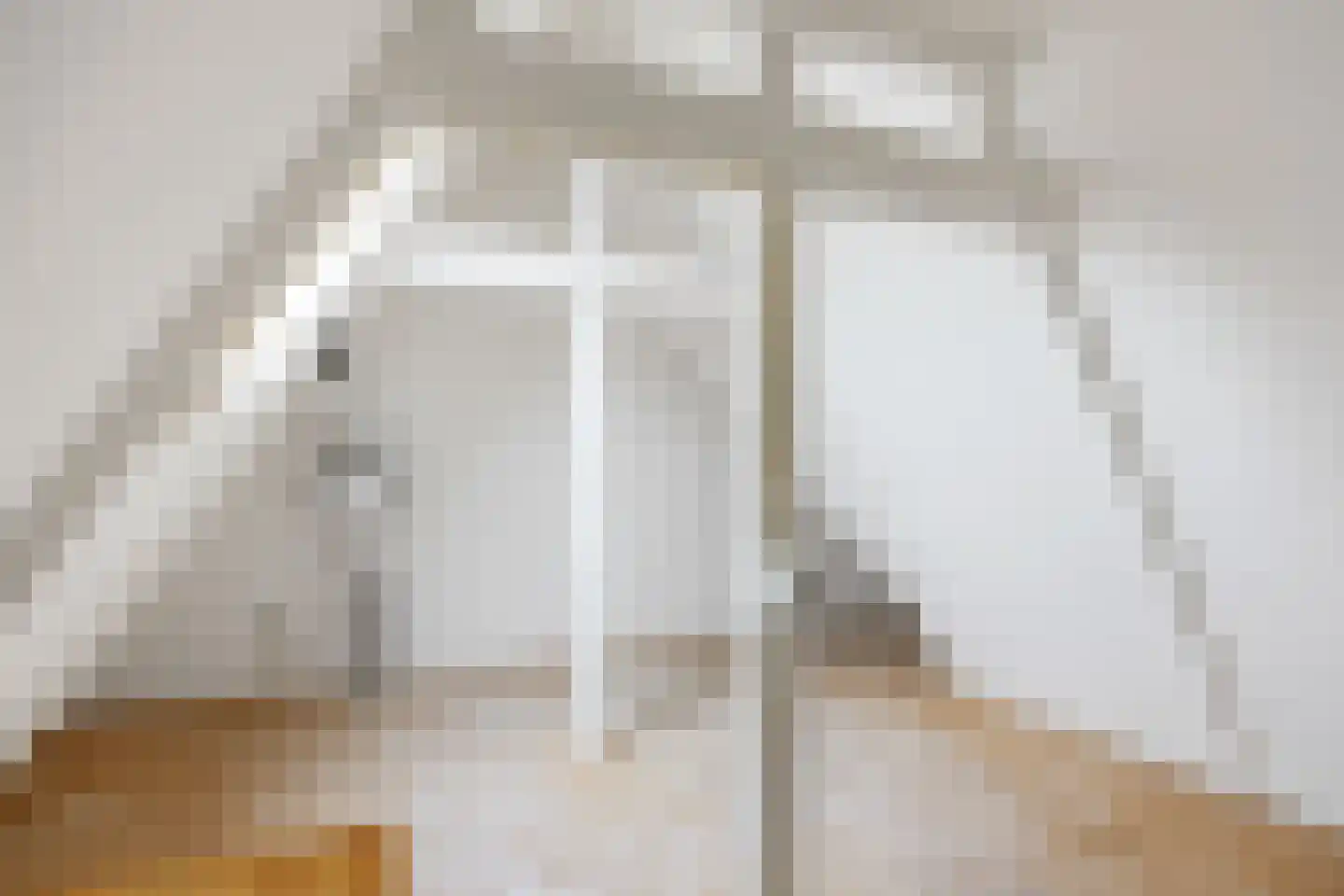De Haas Okkenstraat 18 Appingedam thumbnail 39