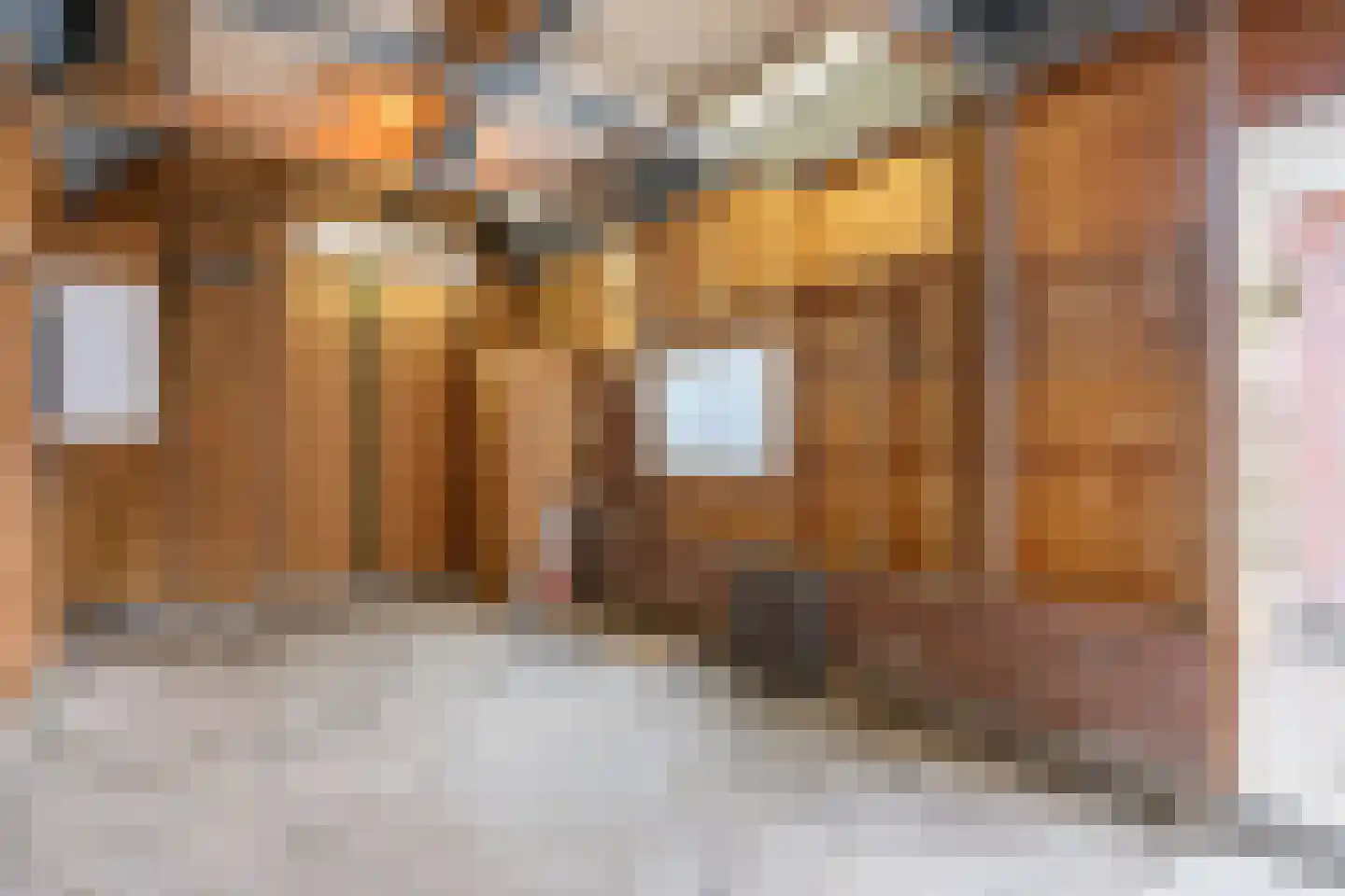 De Haas Okkenstraat 18 Appingedam thumbnail 41