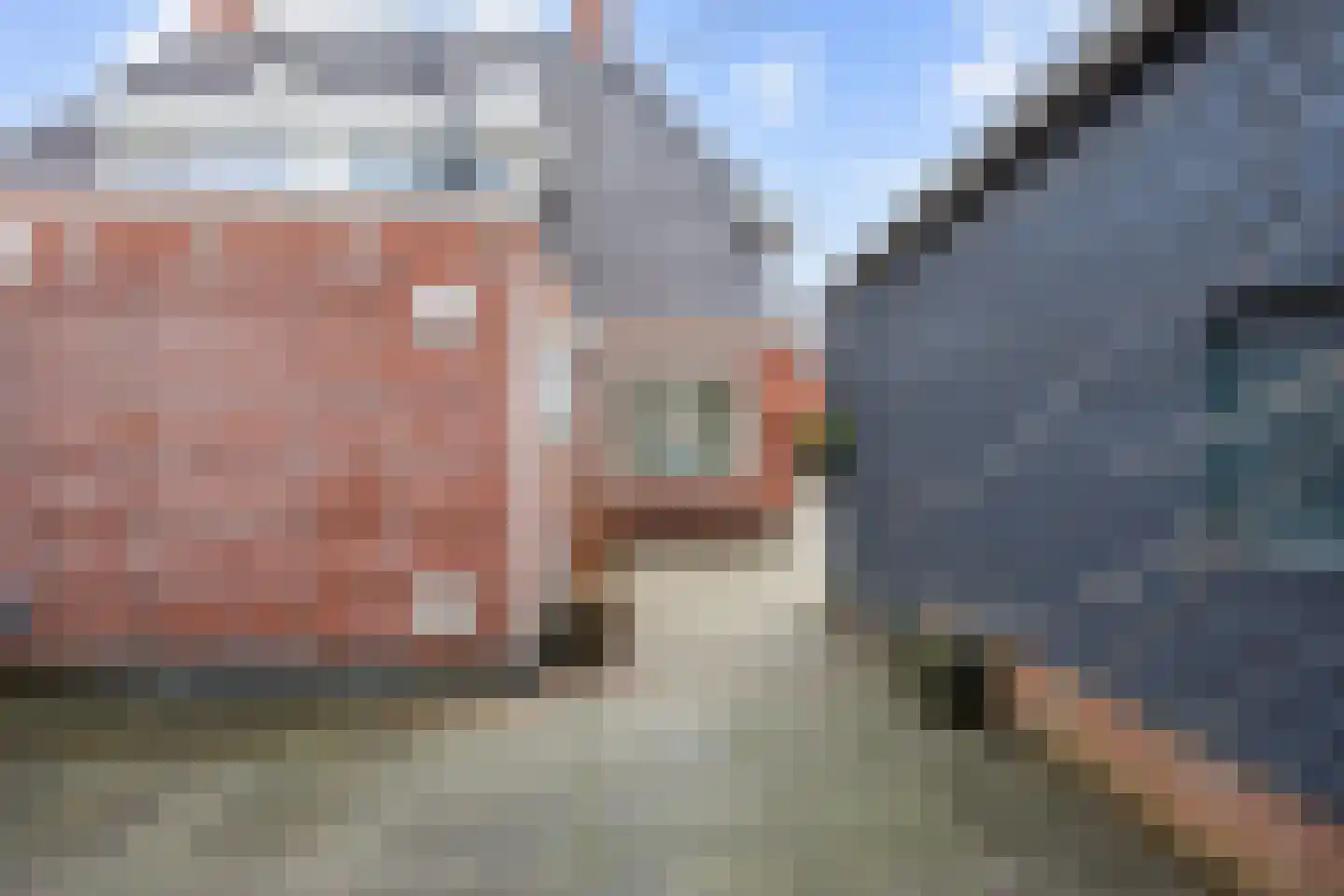 De Haas Okkenstraat 18 Appingedam thumbnail 46