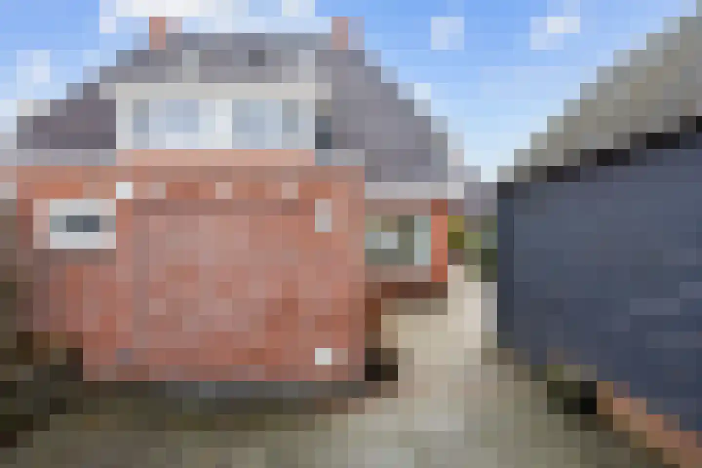 De Haas Okkenstraat 18 Appingedam thumbnail 47
