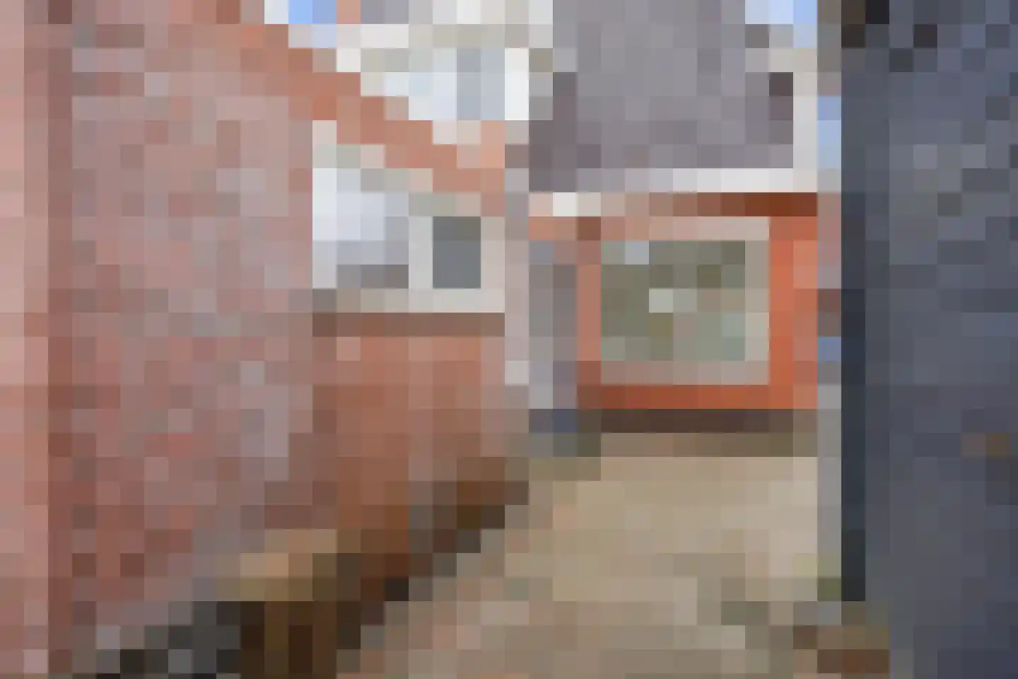 De Haas Okkenstraat 18 Appingedam thumbnail 48