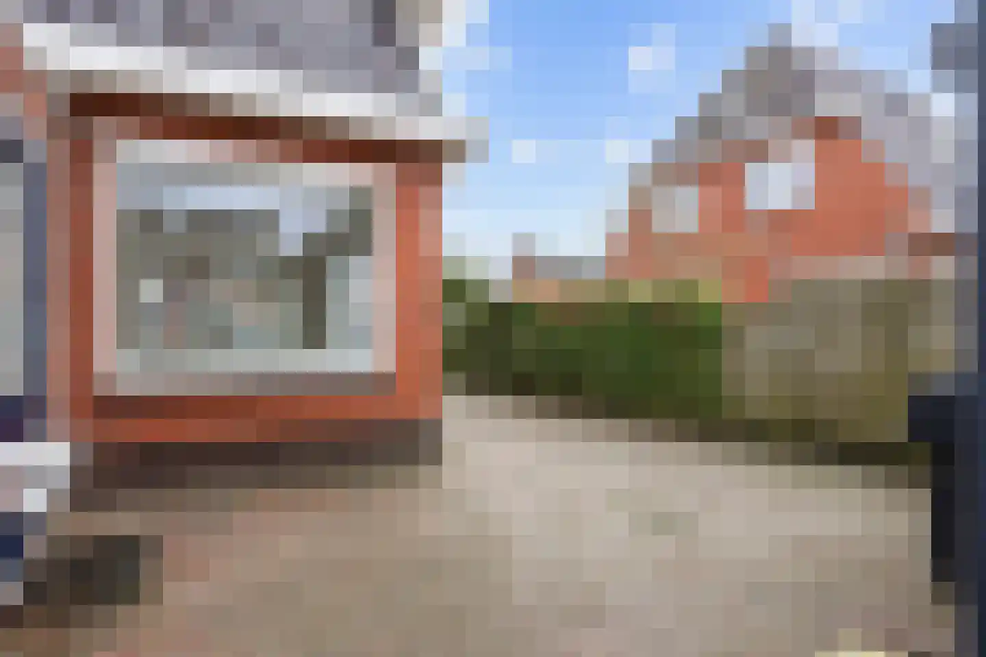 De Haas Okkenstraat 18 Appingedam thumbnail 49