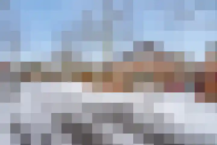 De Haas Okkenstraat 18 Appingedam thumbnail 5