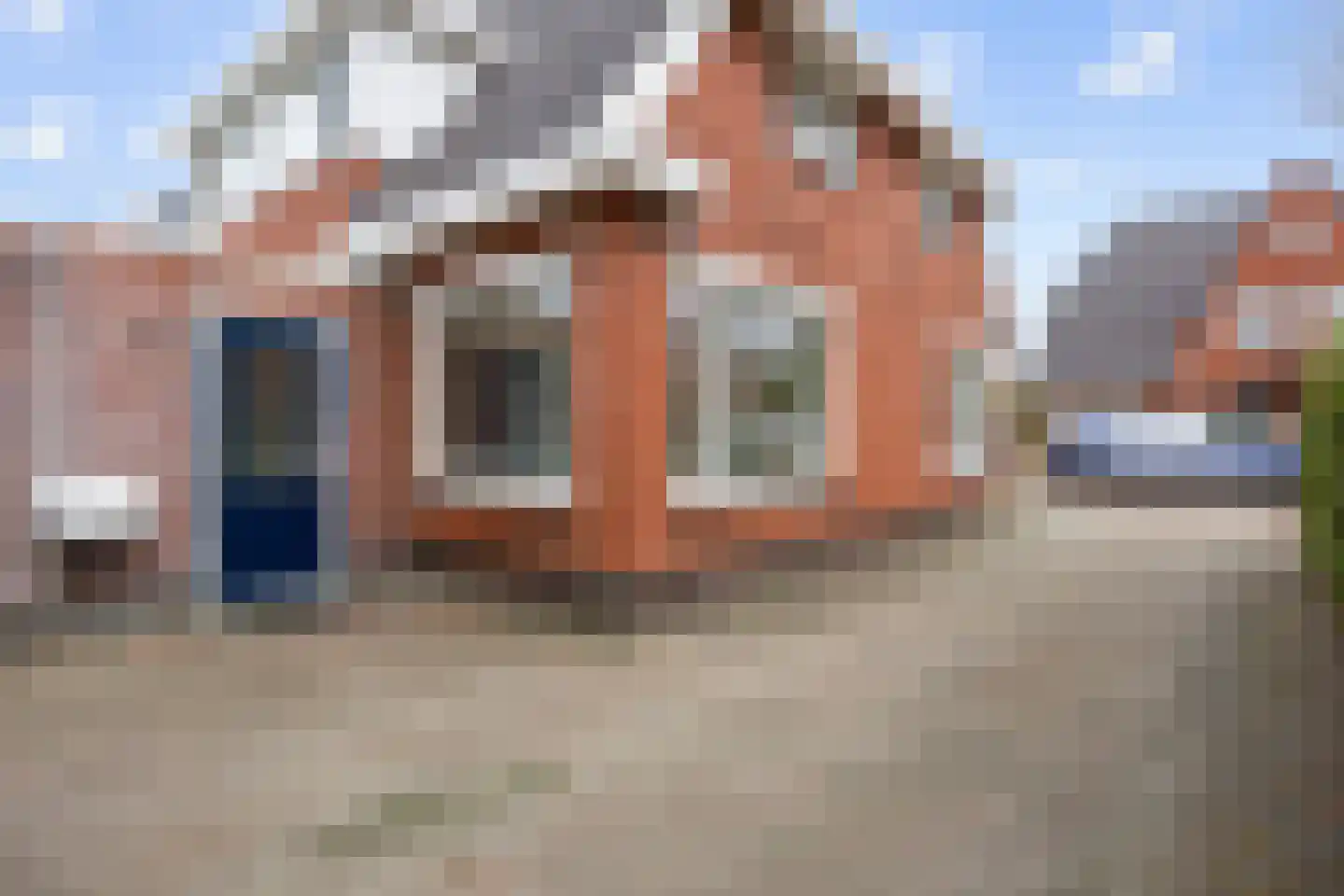 De Haas Okkenstraat 18 Appingedam thumbnail 50