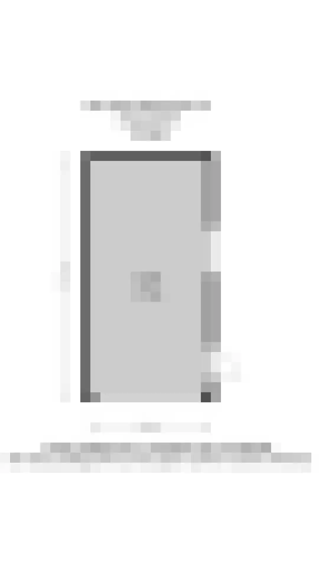 De Haas Okkenstraat 18 Appingedam thumbnail 53