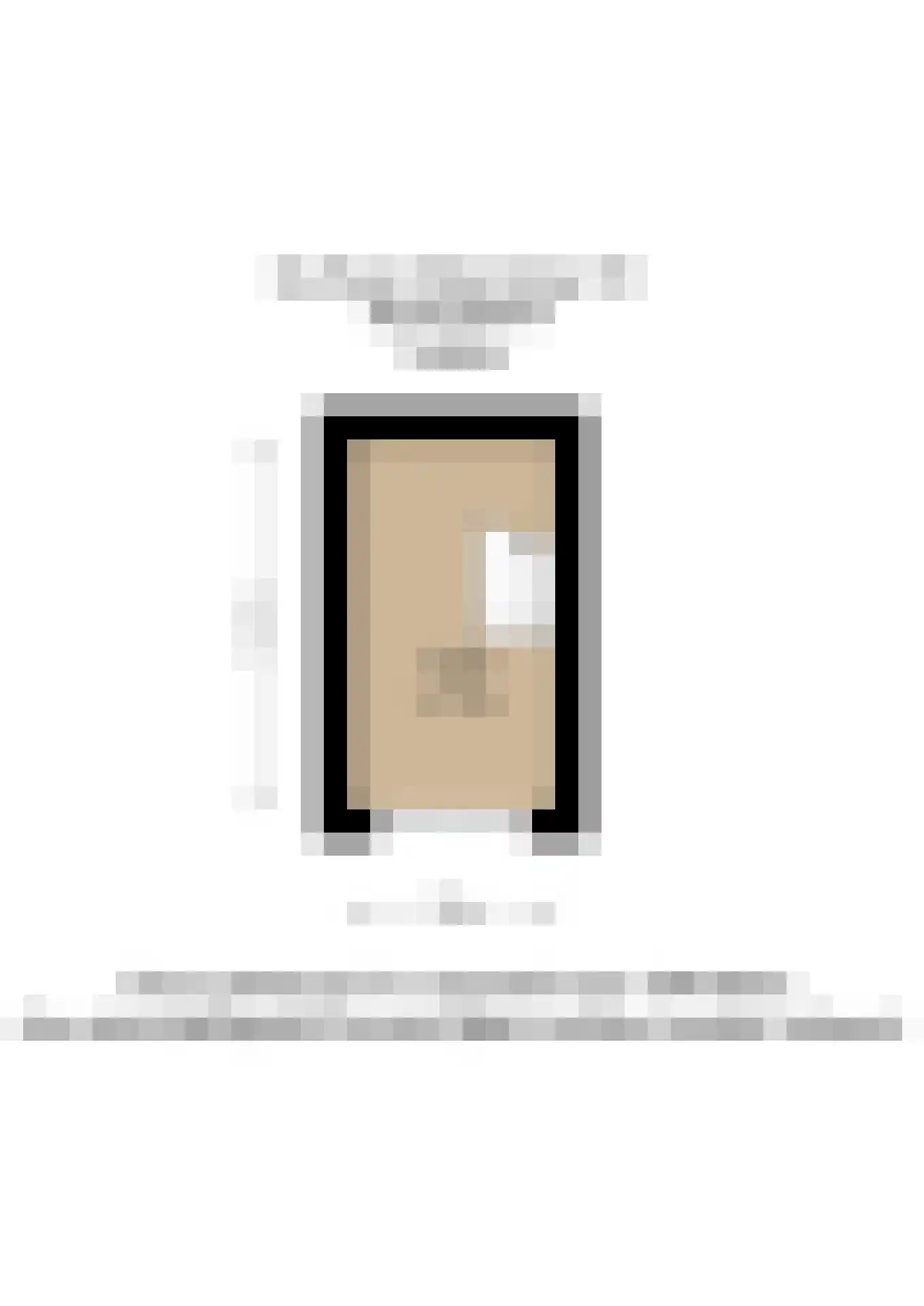 De Haas Okkenstraat 18 Appingedam thumbnail 54