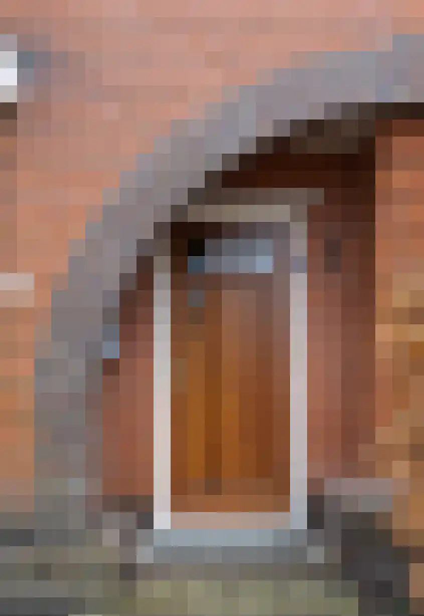 De Haas Okkenstraat 18 Appingedam thumbnail 7