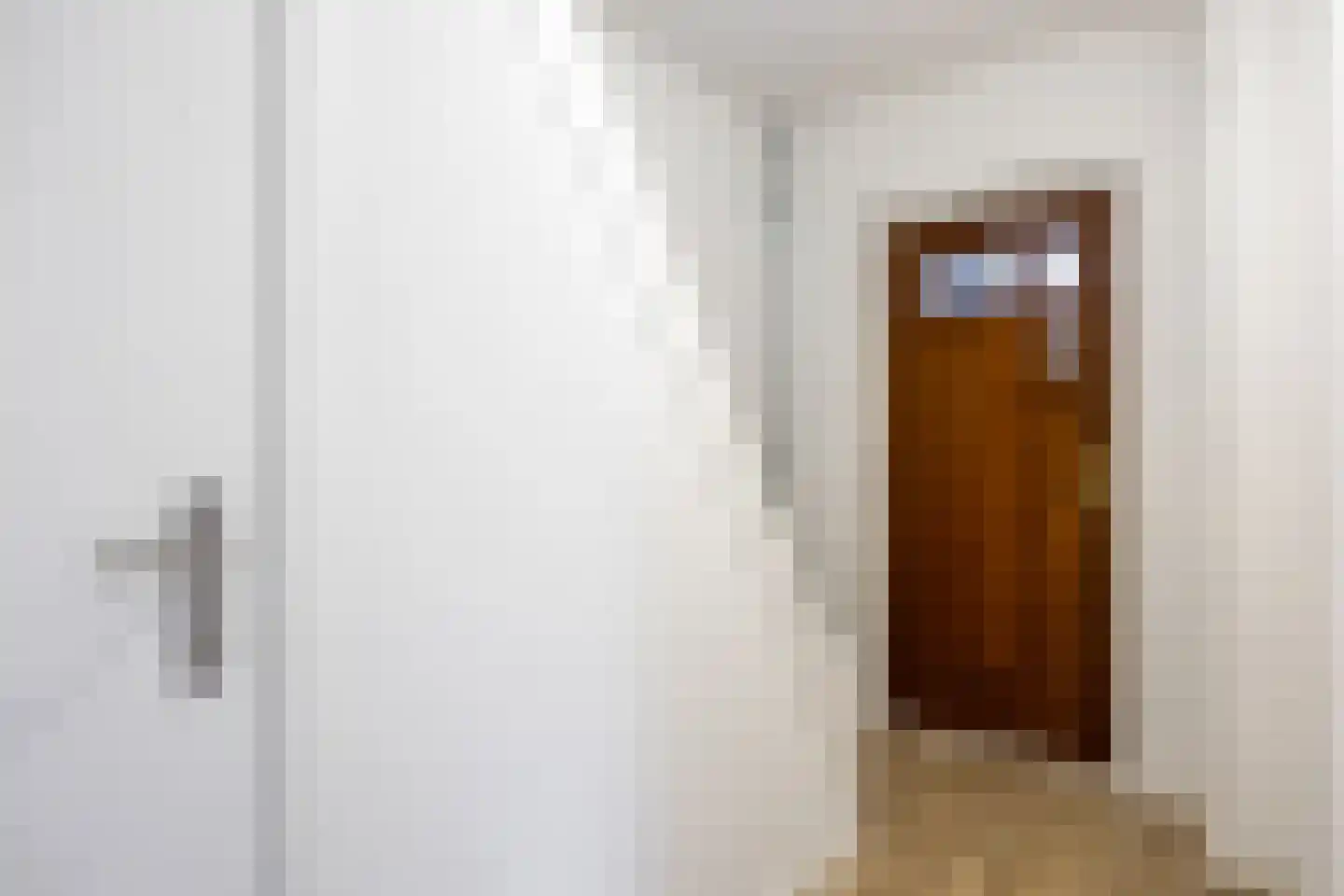 De Haas Okkenstraat 18 Appingedam thumbnail 9