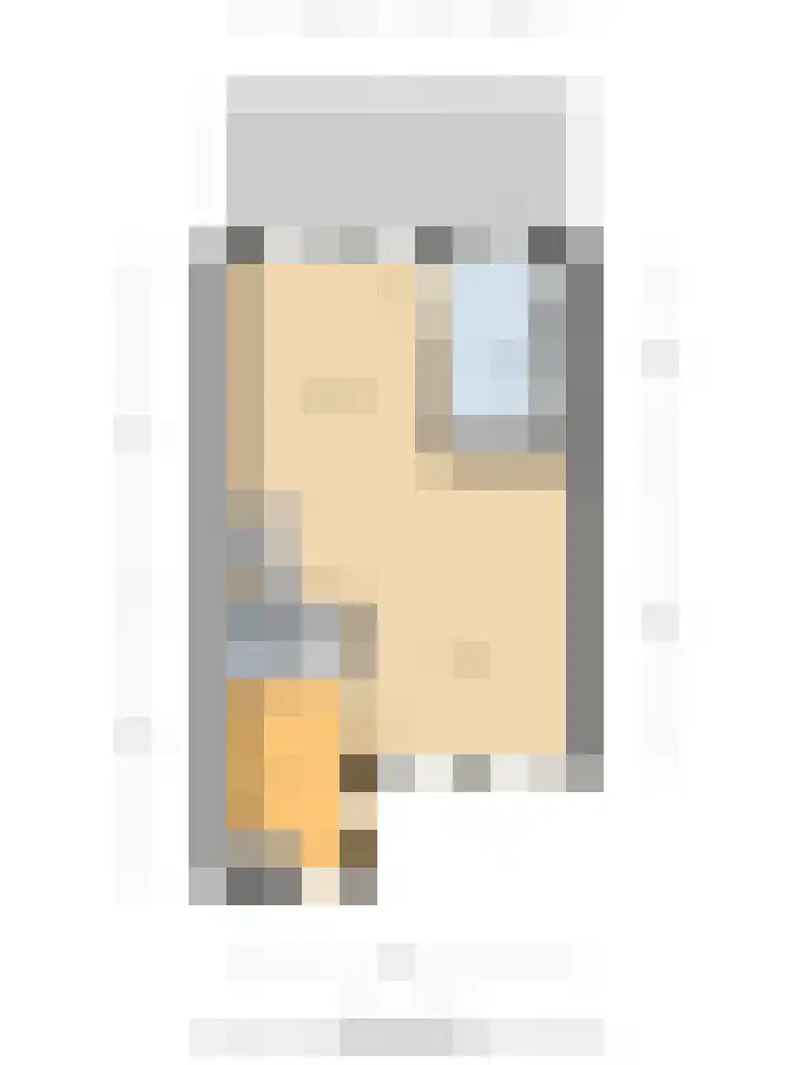 De Haecken 52 Bladel thumbnail 43
