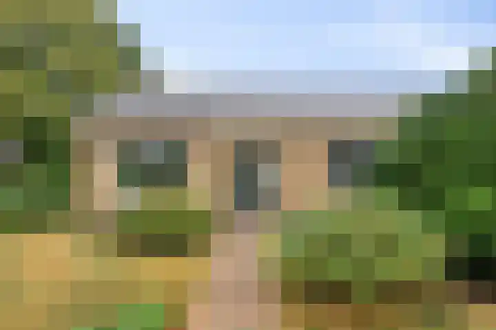De Haer 6 Oosterwolde thumbnail 10