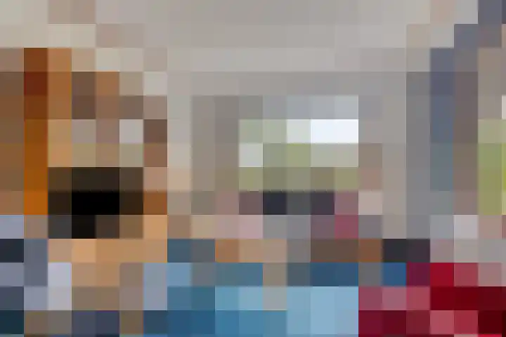 De Haer 6 Oosterwolde thumbnail 14