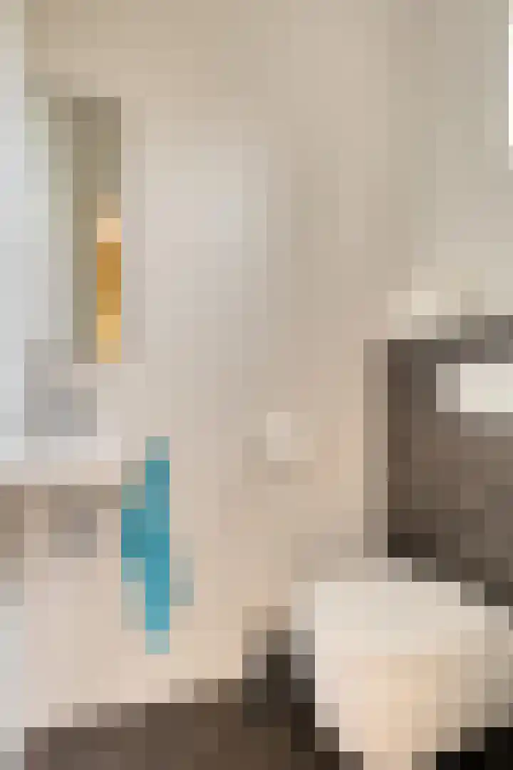 De Haer 6 Oosterwolde thumbnail 21