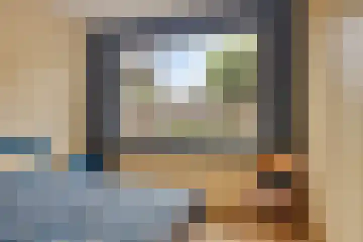De Haer 6 Oosterwolde thumbnail 26