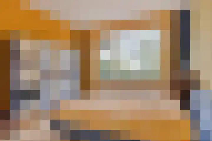 De Haer 6 Oosterwolde thumbnail 27