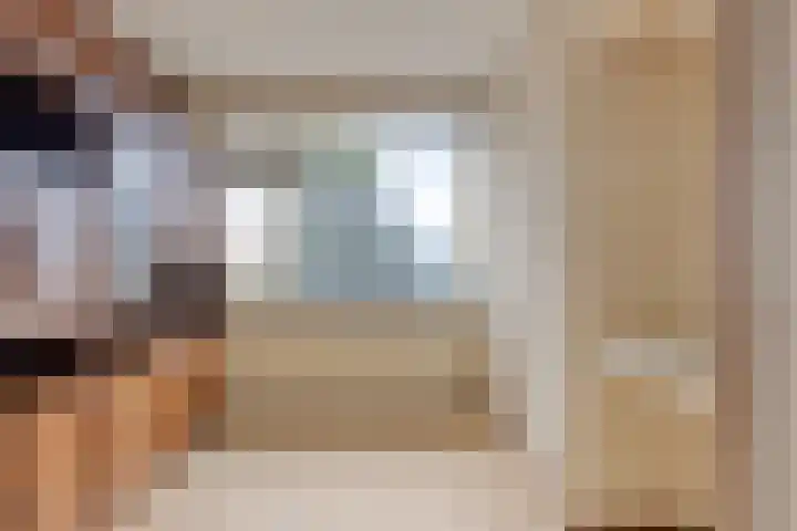 De Haer 6 Oosterwolde thumbnail 28