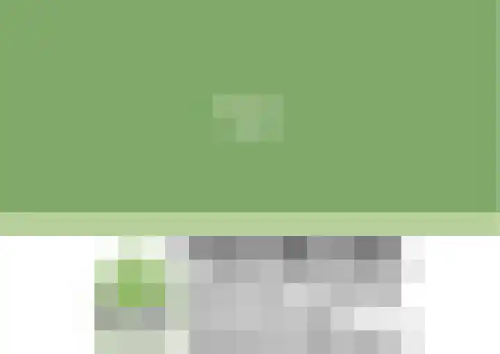 De Haer 6 Oosterwolde thumbnail 30