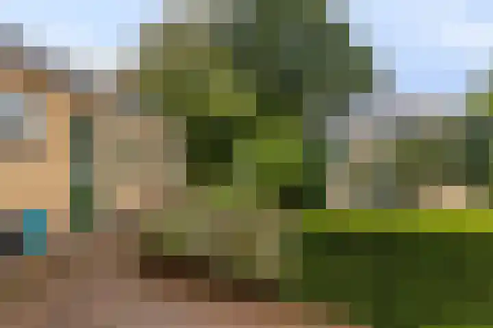 De Haer 6 Oosterwolde thumbnail 32