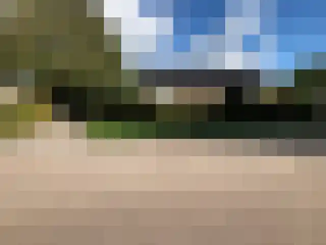 De Haer 6 Oosterwolde thumbnail 35