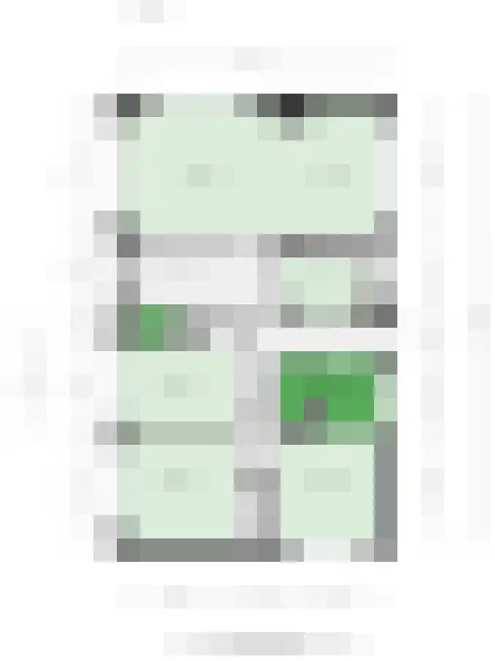 De Haer 6 Oosterwolde thumbnail 39