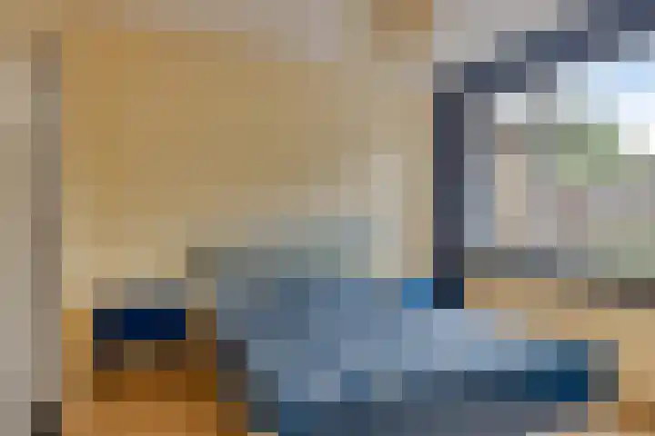 De Haer 6 Oosterwolde thumbnail 4
