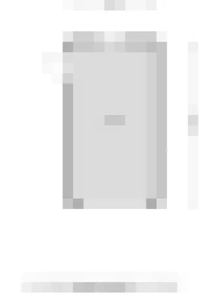 De Haer 6 Oosterwolde thumbnail 40
