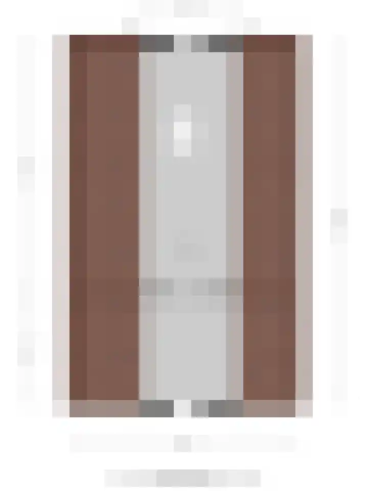De Haer 6 Oosterwolde thumbnail 42