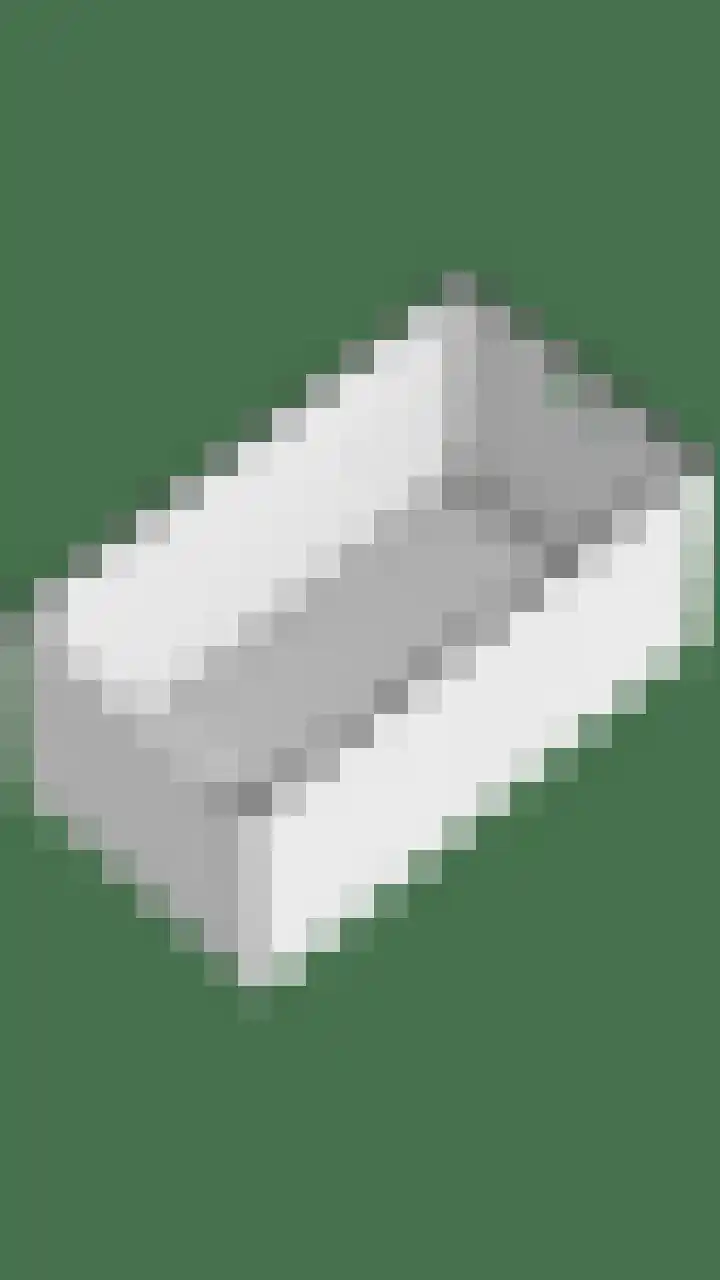 De Haer 6 Oosterwolde thumbnail 45