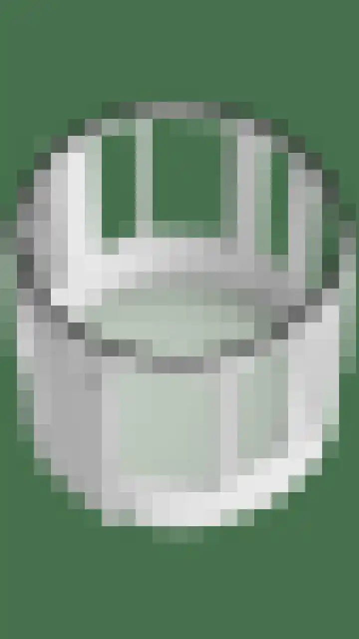 De Haer 6 Oosterwolde thumbnail 46