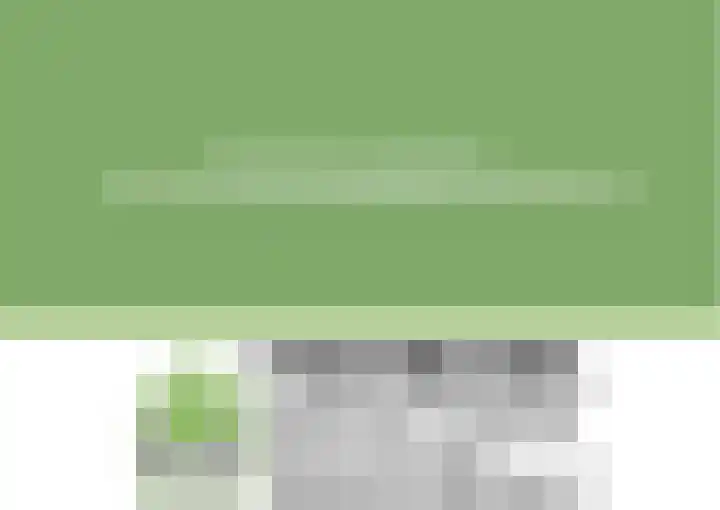 De Haer 6 Oosterwolde thumbnail 7