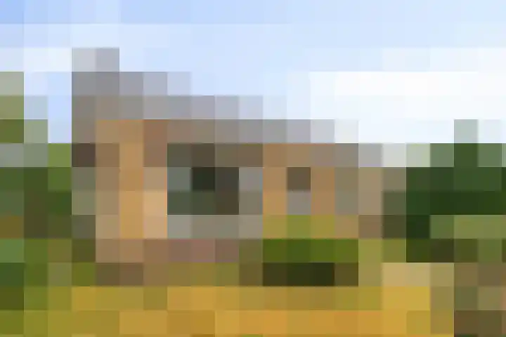 De Haer 6 Oosterwolde thumbnail 9