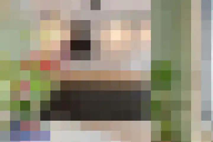 de Haere 18 Heerde thumbnail 10