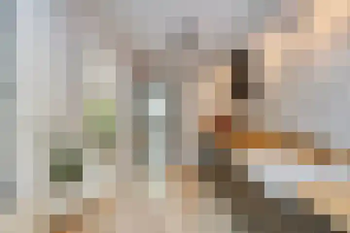 de Haere 18 Heerde thumbnail 12