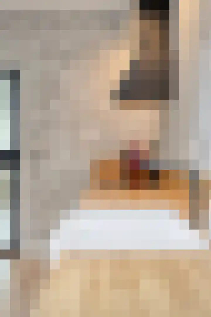 de Haere 18 Heerde thumbnail 13