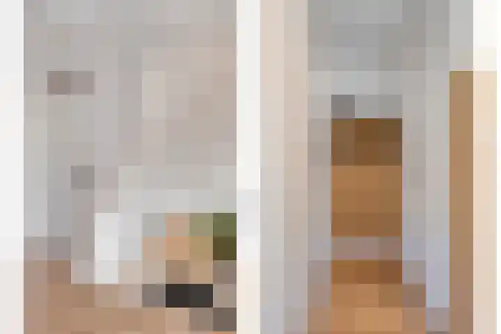 de Haere 18 Heerde thumbnail 18