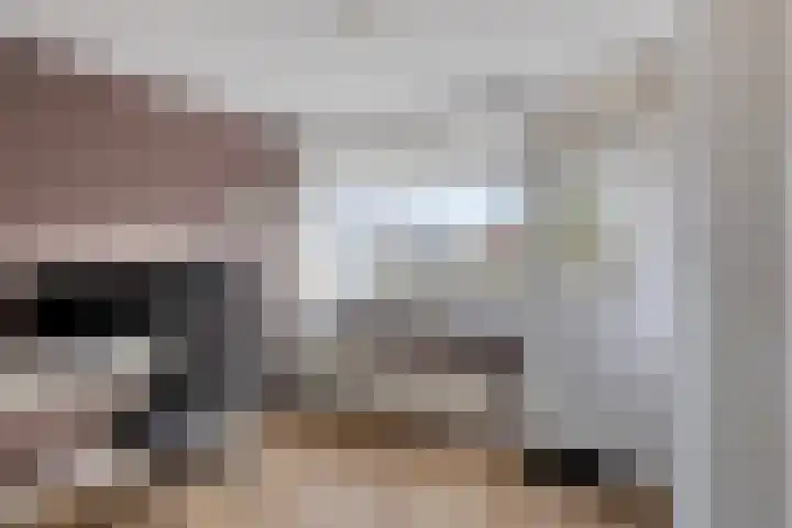 de Haere 18 Heerde thumbnail 24