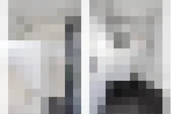 de Haere 18 Heerde thumbnail 29