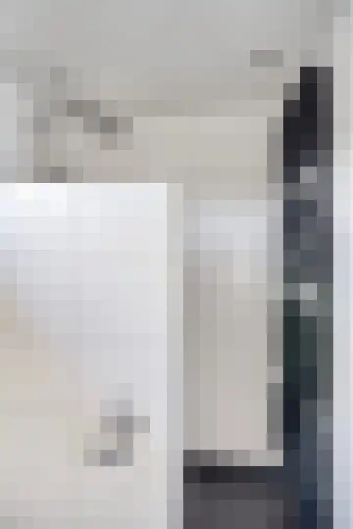 de Haere 18 Heerde thumbnail 30