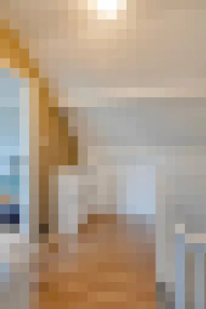 de Haere 18 Heerde thumbnail 33