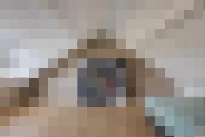 de Haere 18 Heerde thumbnail 36