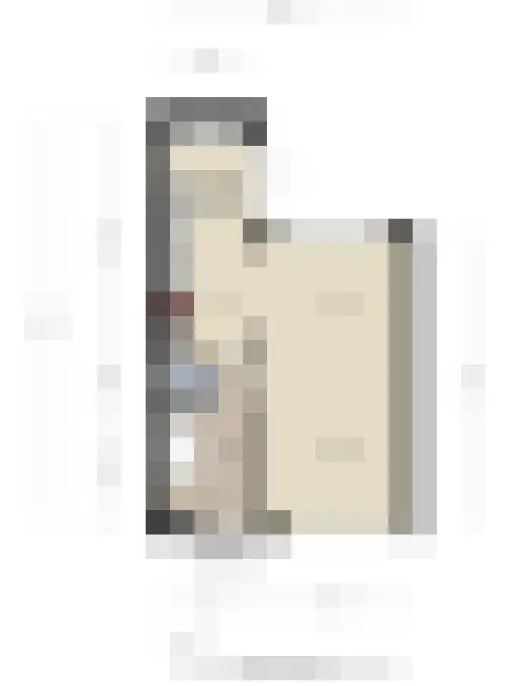 de Haere 18 Heerde thumbnail 45