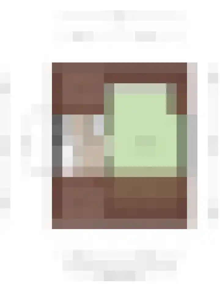 de Haere 18 Heerde thumbnail 48