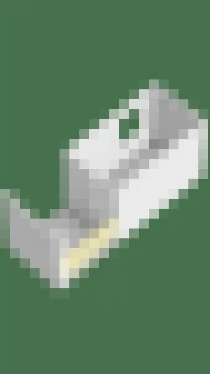 de Haere 18 Heerde thumbnail 52