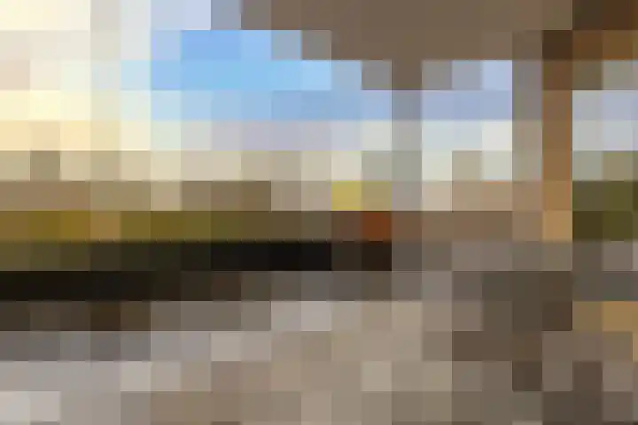 De Hagenborgh 6 Delden thumbnail 34