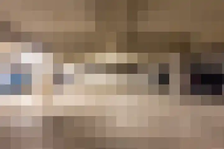 De Hagenborgh 6 Delden thumbnail 38