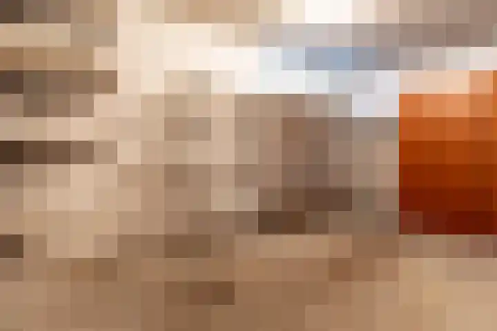 De Hagenborgh 6 Delden thumbnail 39