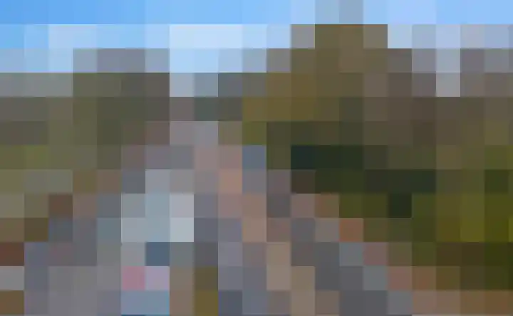 De Hagenborgh 6 Delden thumbnail 41