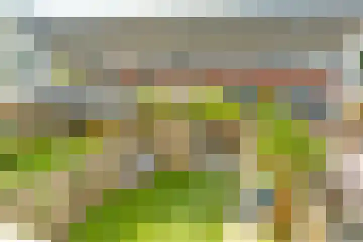 de Halden 49 Haalderen thumbnail 30